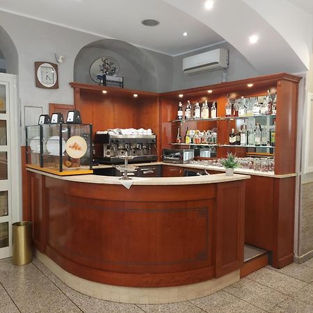Appartamenti Valdocco Turin Extérieur photo