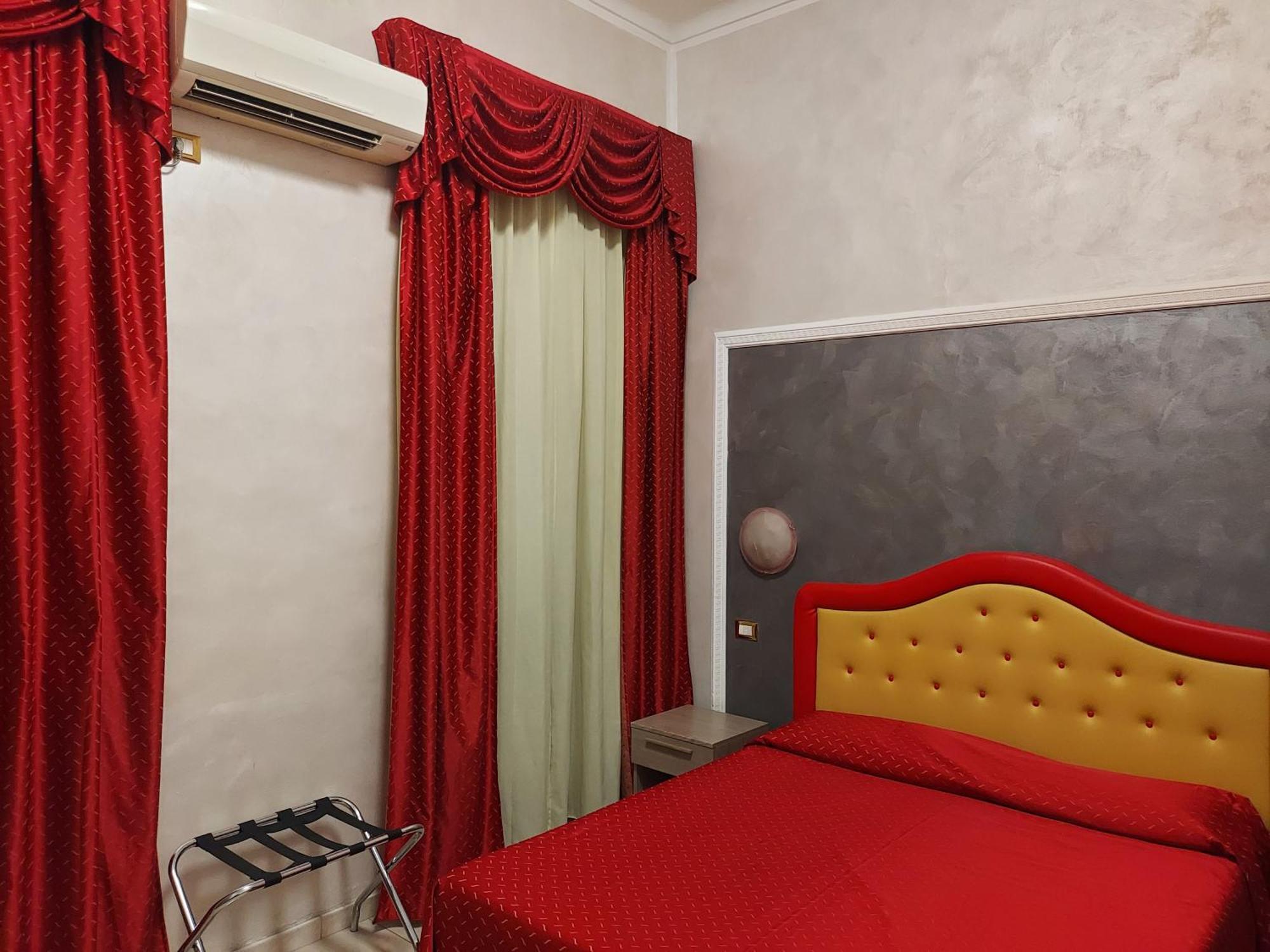 Appartamenti Valdocco Turin Extérieur photo