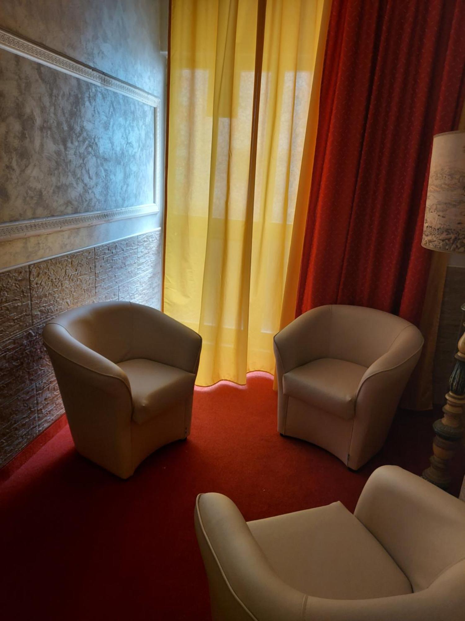 Appartamenti Valdocco Turin Extérieur photo
