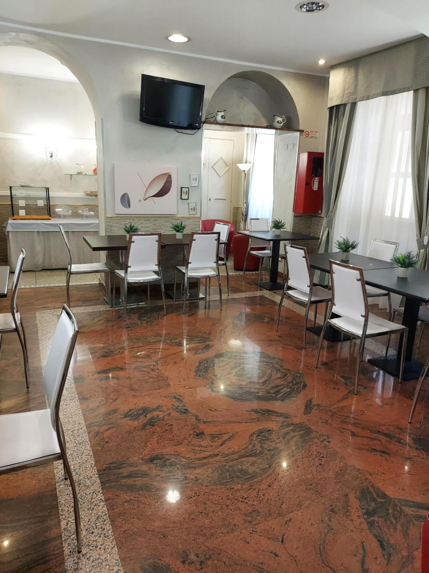 Appartamenti Valdocco Turin Extérieur photo