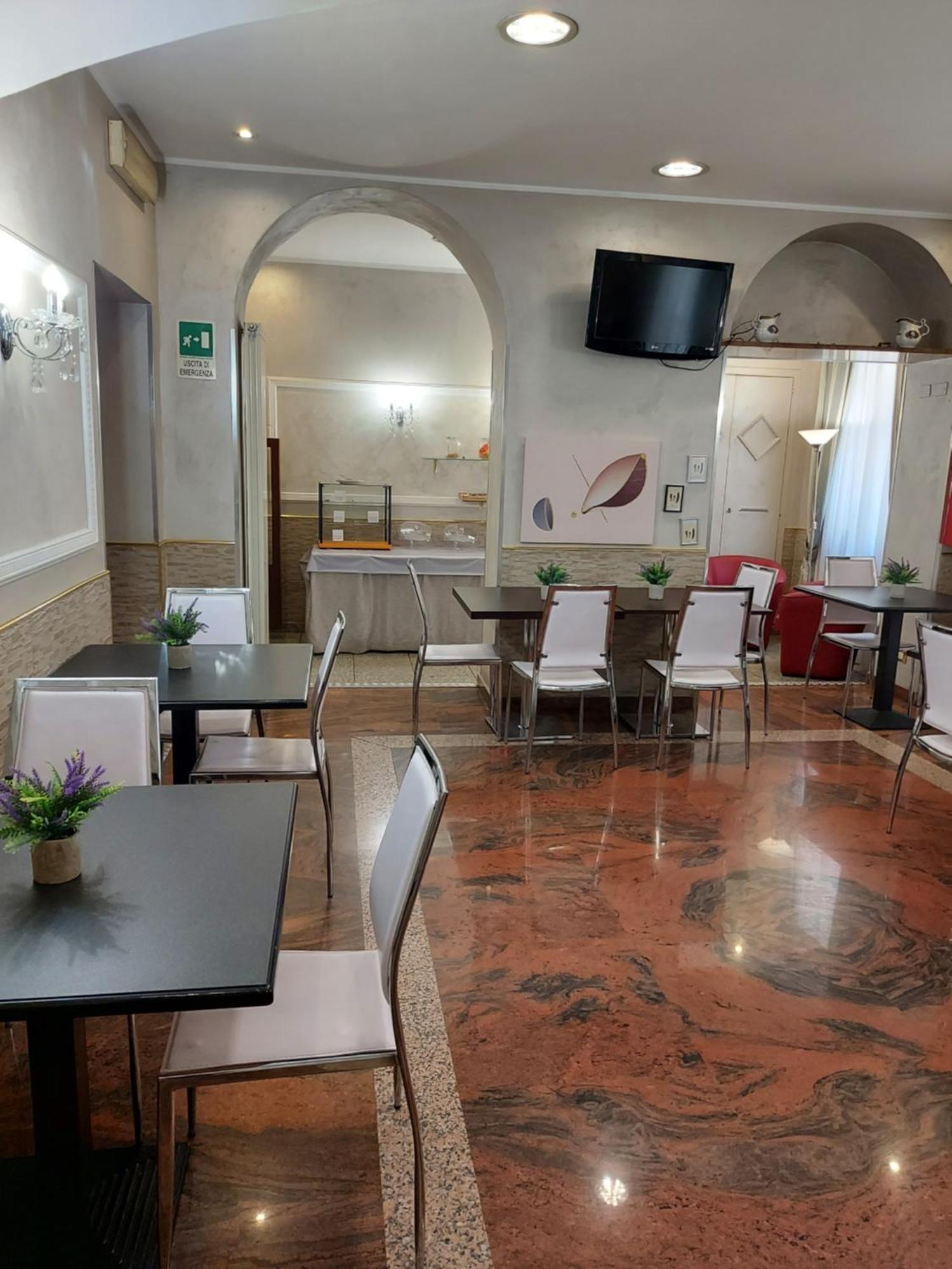 Appartamenti Valdocco Turin Extérieur photo