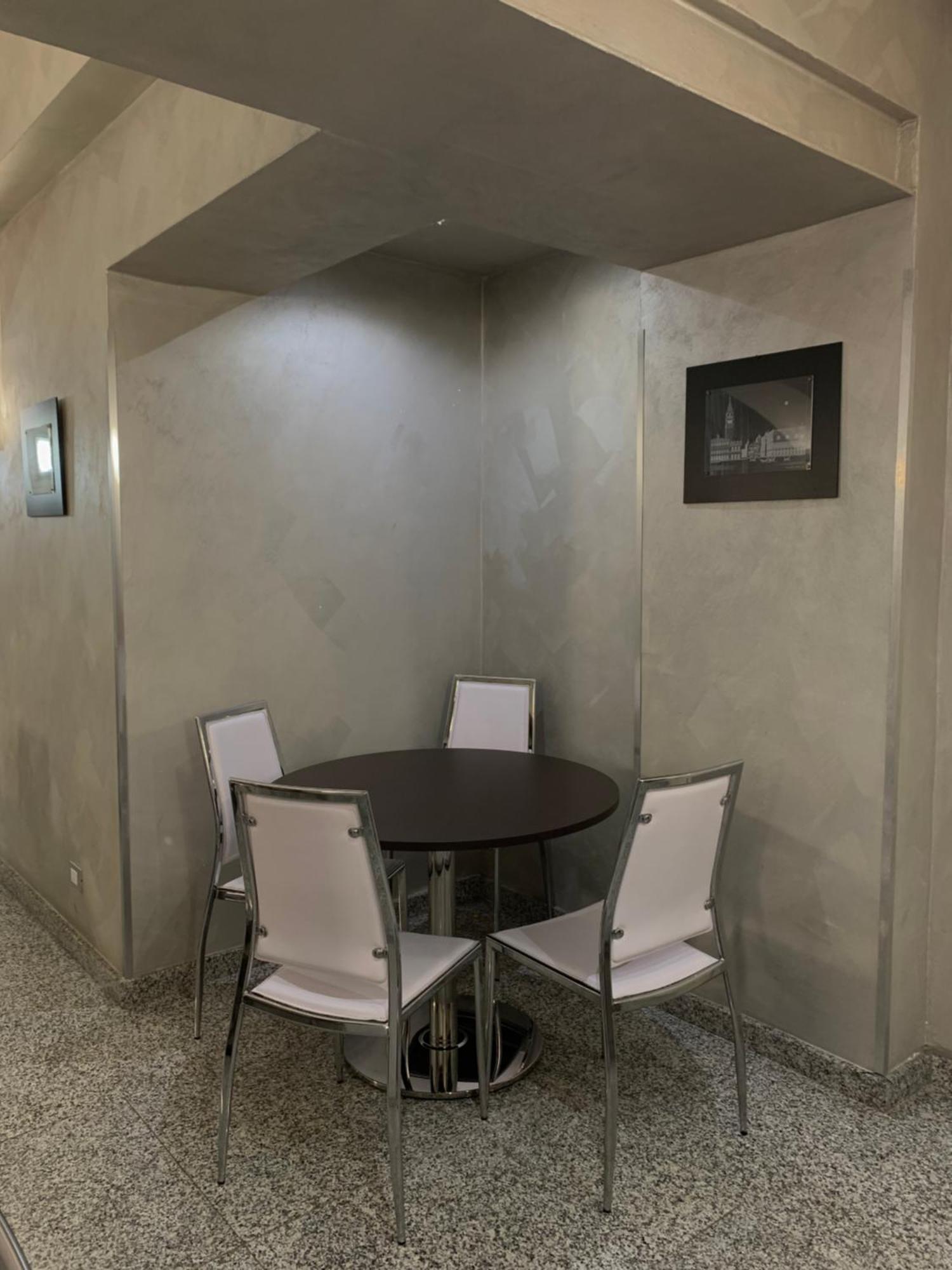Appartamenti Valdocco Turin Extérieur photo