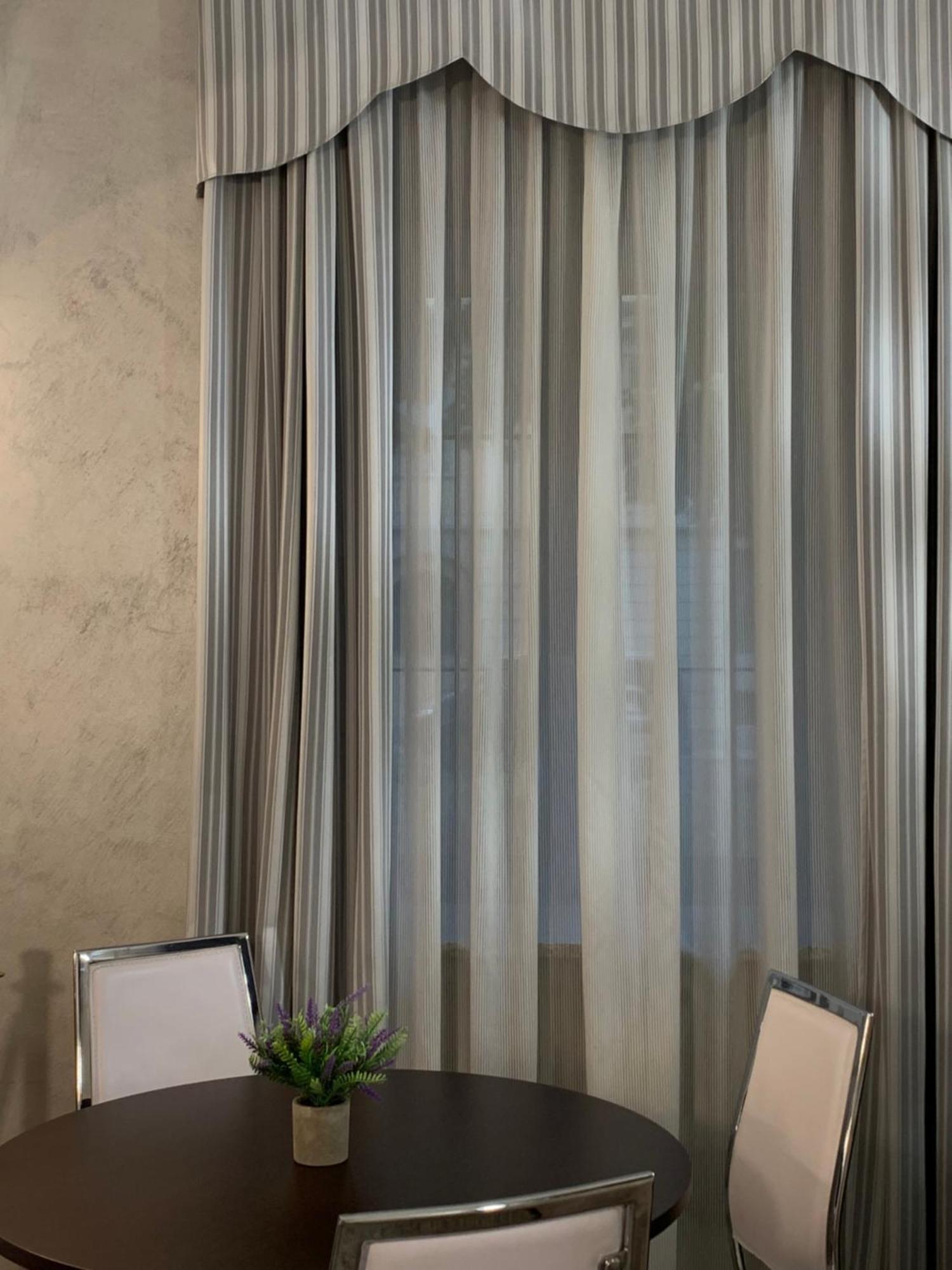 Appartamenti Valdocco Turin Extérieur photo
