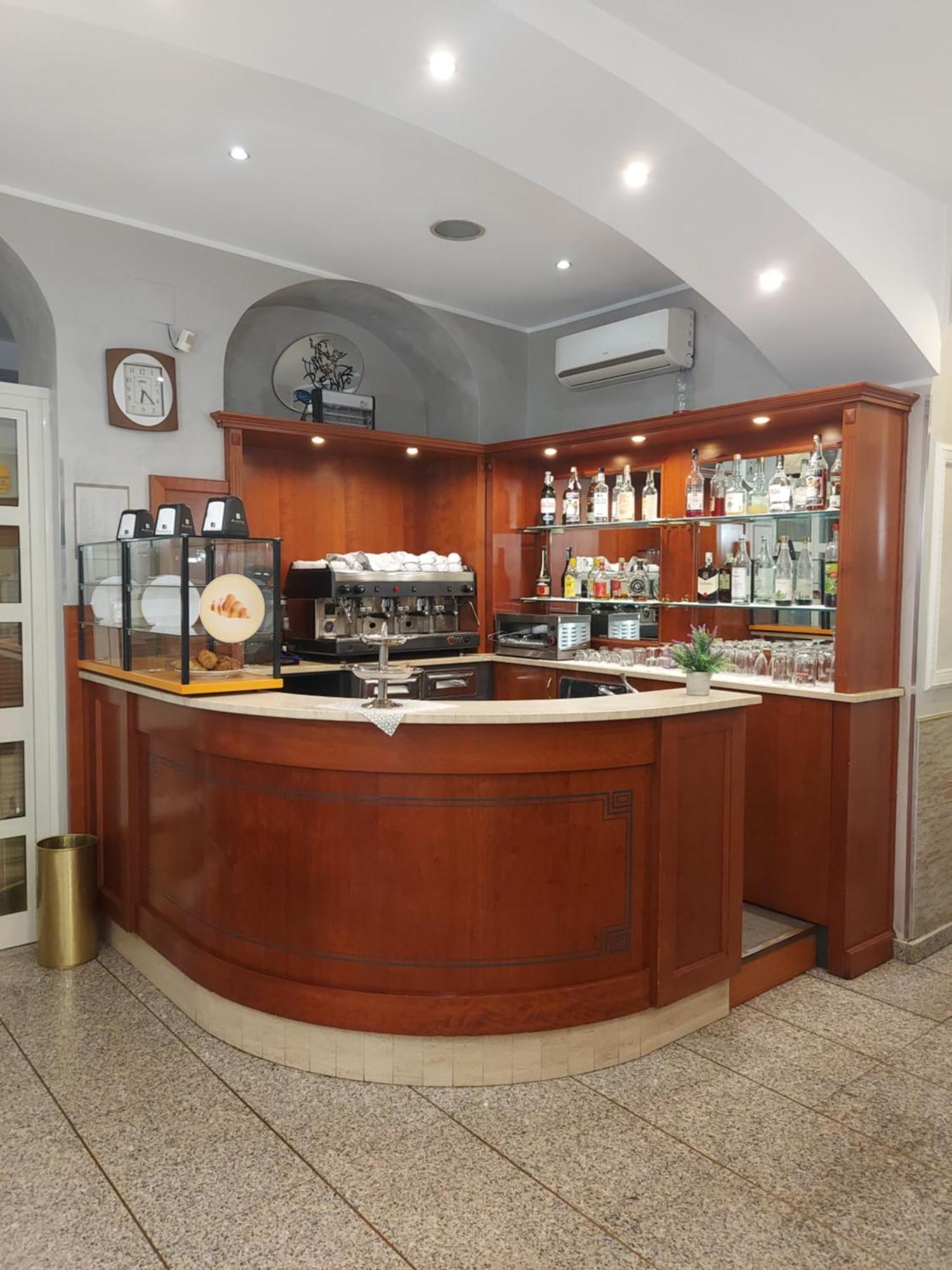 Appartamenti Valdocco Turin Extérieur photo