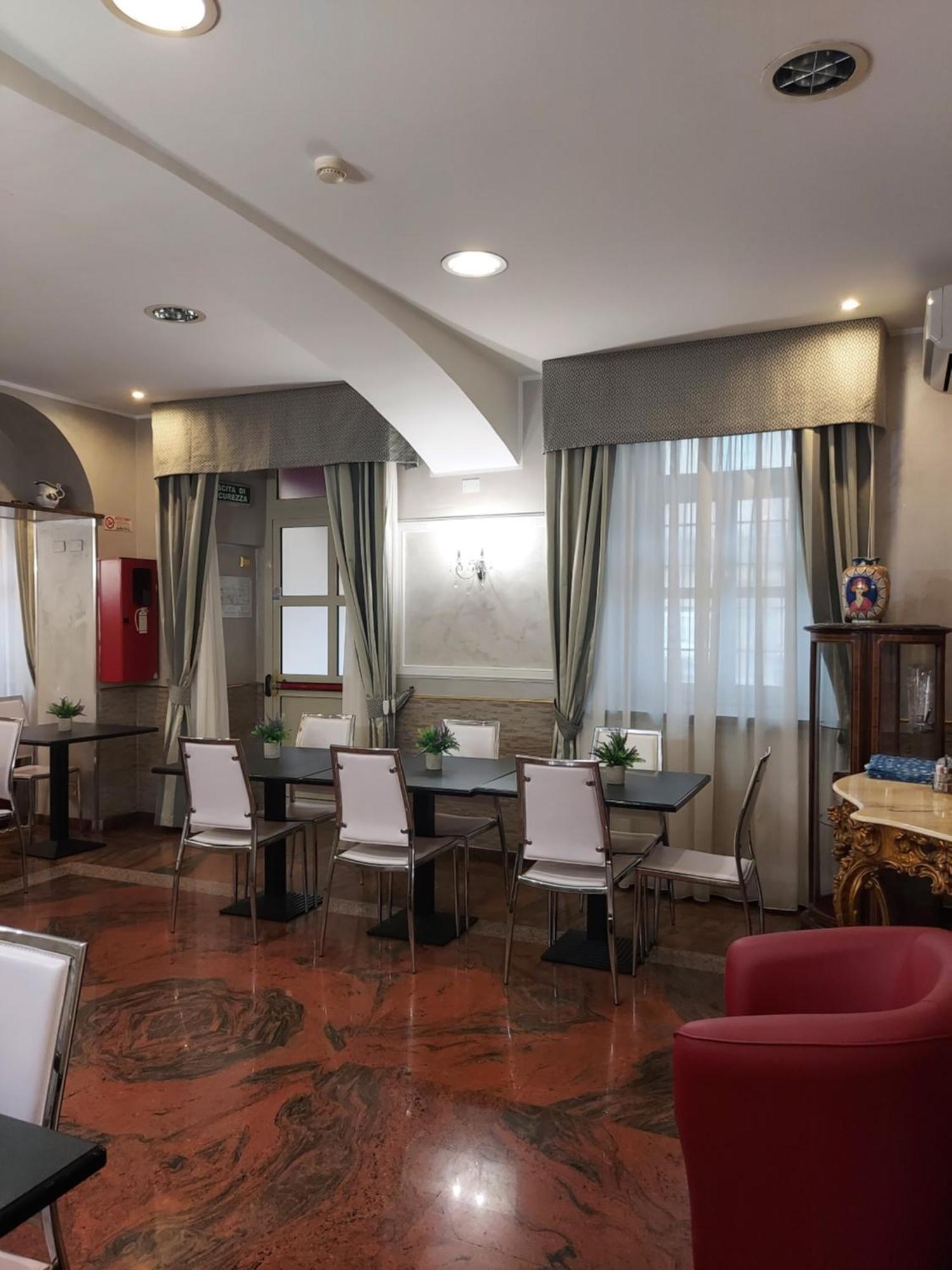 Appartamenti Valdocco Turin Extérieur photo