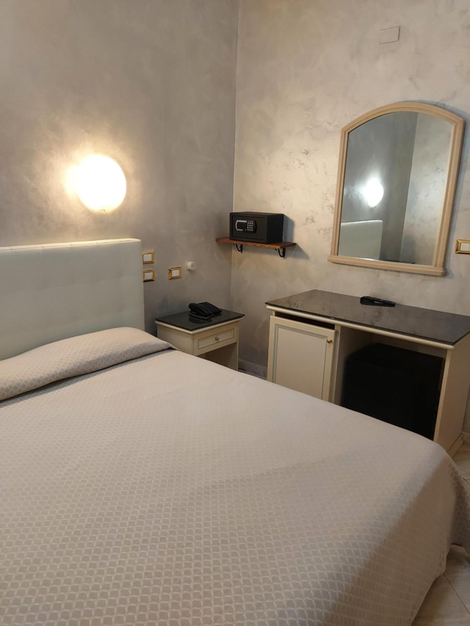 Appartamenti Valdocco Turin Extérieur photo