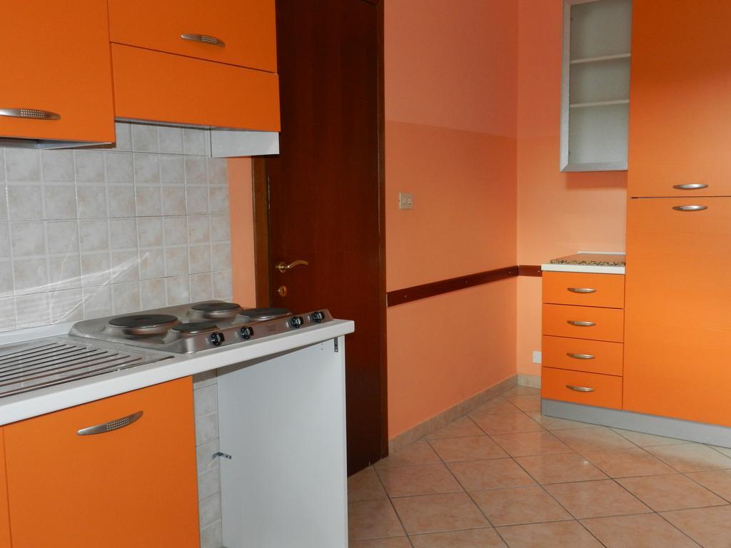 Appartamenti Valdocco Turin Extérieur photo
