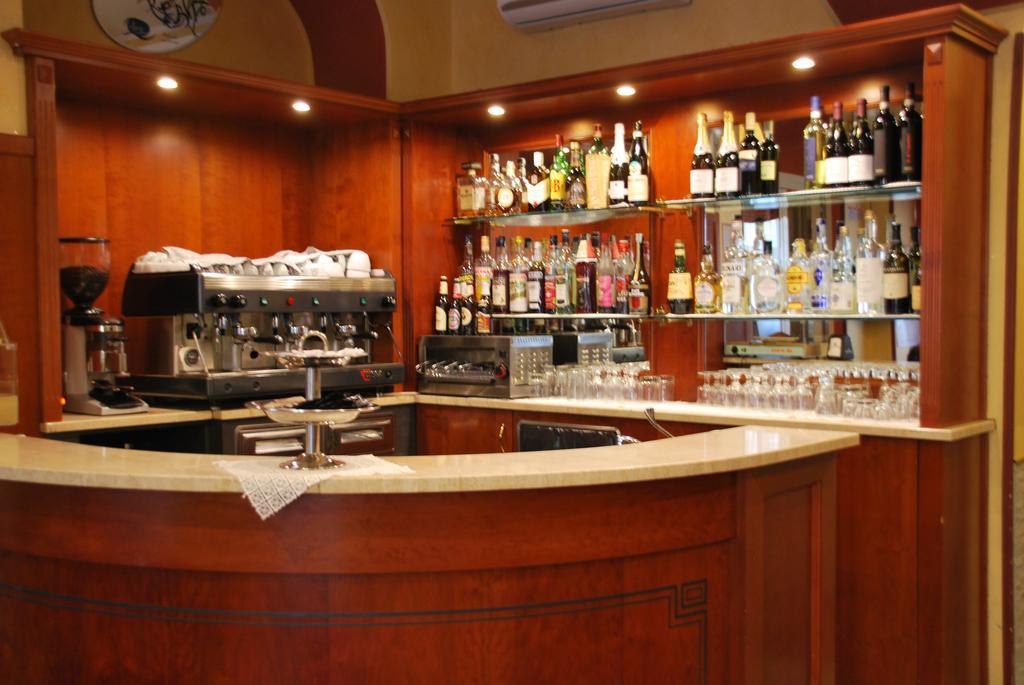 Appartamenti Valdocco Turin Extérieur photo