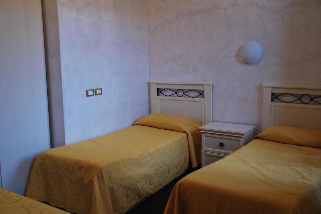 Appartamenti Valdocco Turin Extérieur photo
